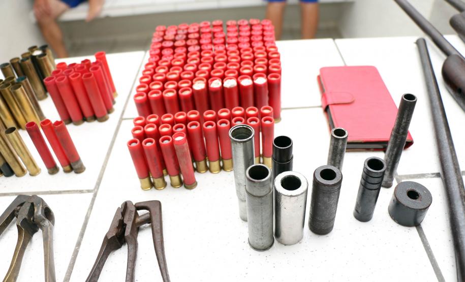 Matinhos, 08 de fevereiro de 2019. Operação Verão 2018/2019 - A Importância do Uso do Cinto de Segurança