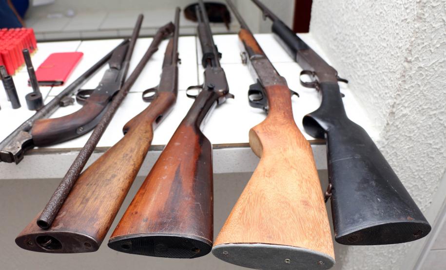 Matinhos, 08 de fevereiro de 2019. Operação Verão 2018/2019 - A Importância do Uso do Cinto de Segurança