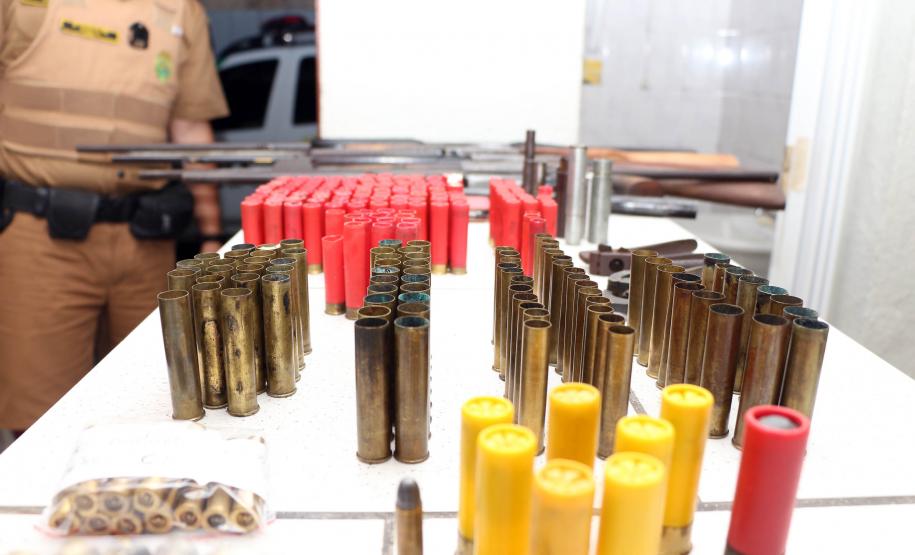 Matinhos, 08 de fevereiro de 2019. Operação Verão 2018/2019 - A Importância do Uso do Cinto de Segurança