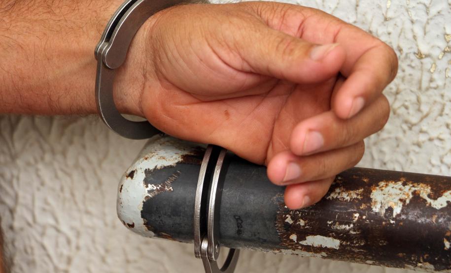 Matinhos, 08 de fevereiro de 2019. Operação Verão 2018/2019 - A Importância do Uso do Cinto de Segurança