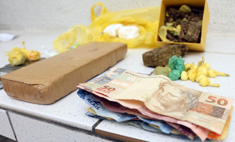 Matinhos, 08 de fevereiro de 2019. Operação Verão 2018/2019 - Ten. Tozetti