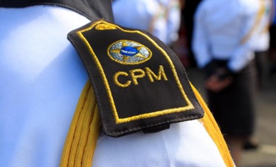 PAUTA DIA 26/02 – 9H30 – Colégio da Polícia Militar recebe novo comandante durante solenidade na capital do estado PAUTA DIA 26/02 – 9H30 – Colégio da Polícia Militar recebe novo comandante durante solenidade na capital do estado