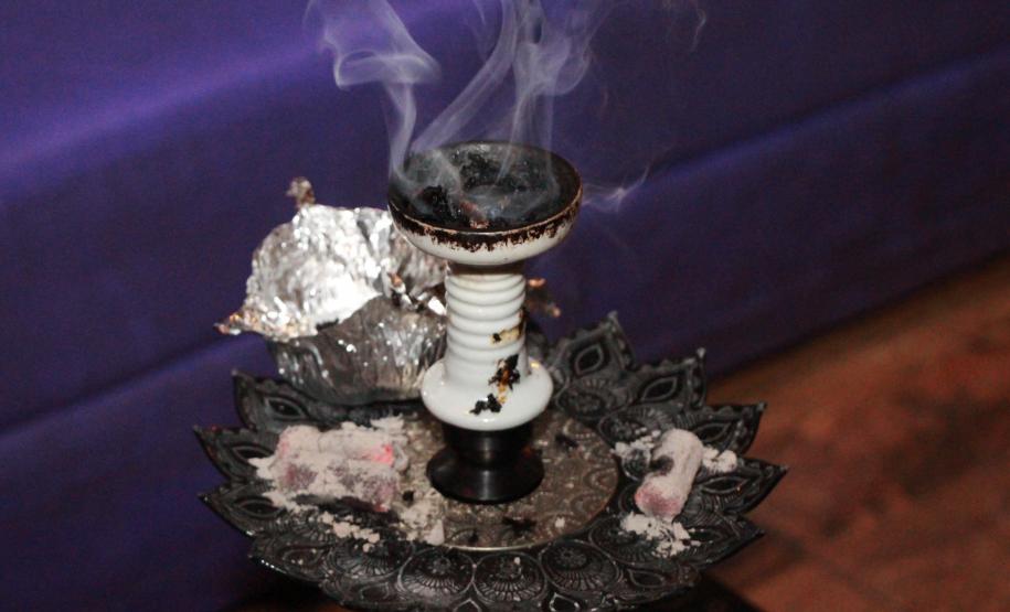 Colombo, 01 de março de 2019, Operação Infância Segura