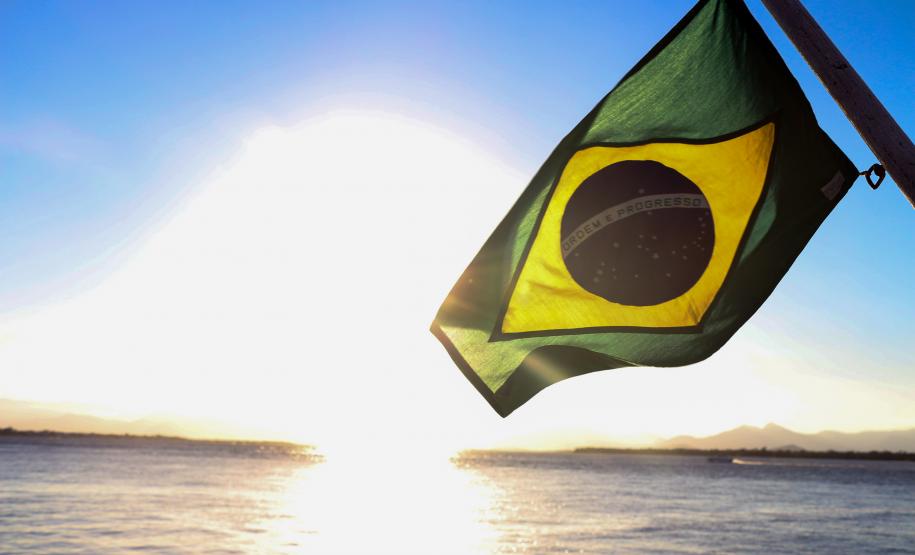 Guaratuba, 02 de março de 2019. Operação Verão 2018/2019 - Operação Maré Seca