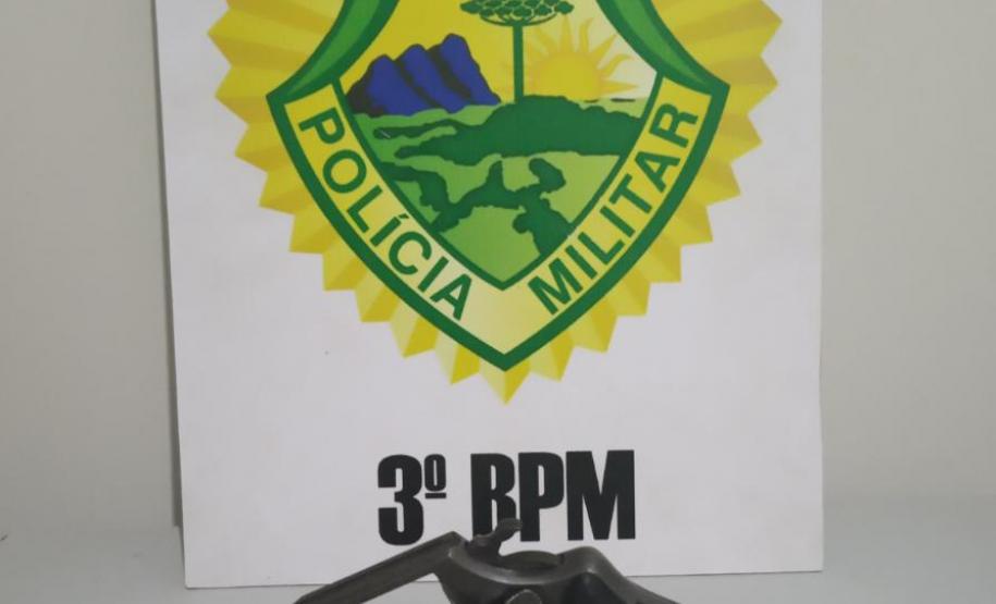 Operação Carnaval o Oeste e Sudoeste do Paraná termina com 16 Mandados de Prisão cumpridos pela PM