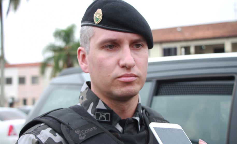 Curitiba, 12 de março de 2019, Reunião Brics