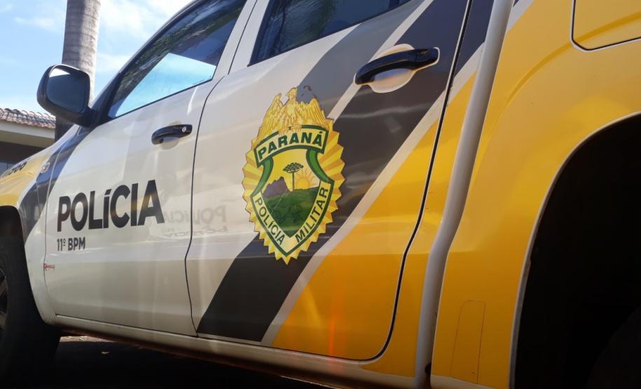 Operação em Roncador (PR) resulta na prisão de 11 pessoas suspeitas de envolvimento com o tráfico de drogas