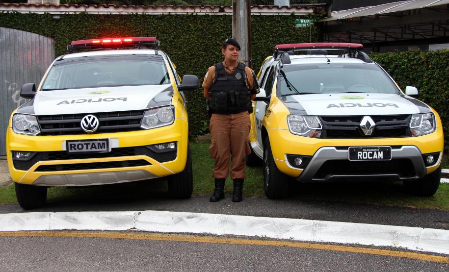 Curitiba, 07 de abril de 2019. Operação Lula