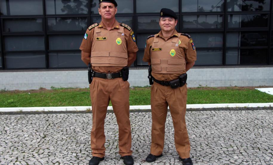 Curitiba, 07 de abril de 2019. Operação Lula - 365 Dias de Prisão