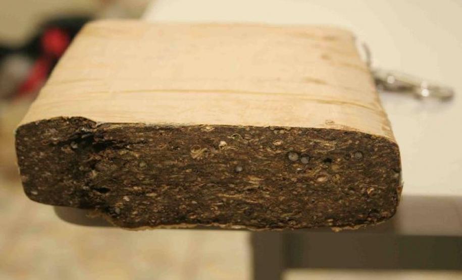 Por tráfico de maconha, três suspeitos são presos em Cândido de Abreu (PR)