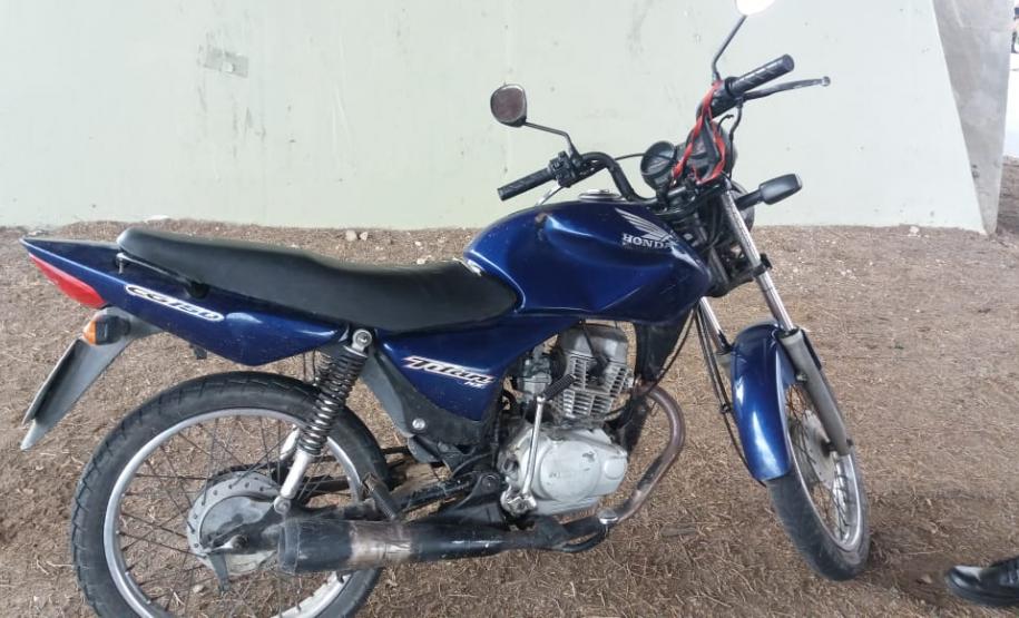 Suspeito de praticar roubos no Centro de Curitiba acaba preso pela PM Suspeito de praticar roubos no Centro de Curitiba acaba preso pela PM