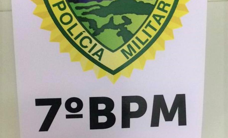 Unidade da PM retira drogas e cigarros contrabandeados de circulação em Cruzeiro do Oeste e Mariluz Unidade da PM retira drogas e cigarros contrabandeados de circulação em Cruzeiro do Oeste e Mariluz