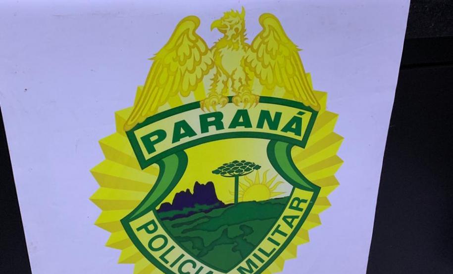 BPRv prende mulher que estava com cocaína dentro de ônibus no Noroeste do estado BPRv prende mulher que estava com cocaína dentro de ônibus no Noroeste do estado