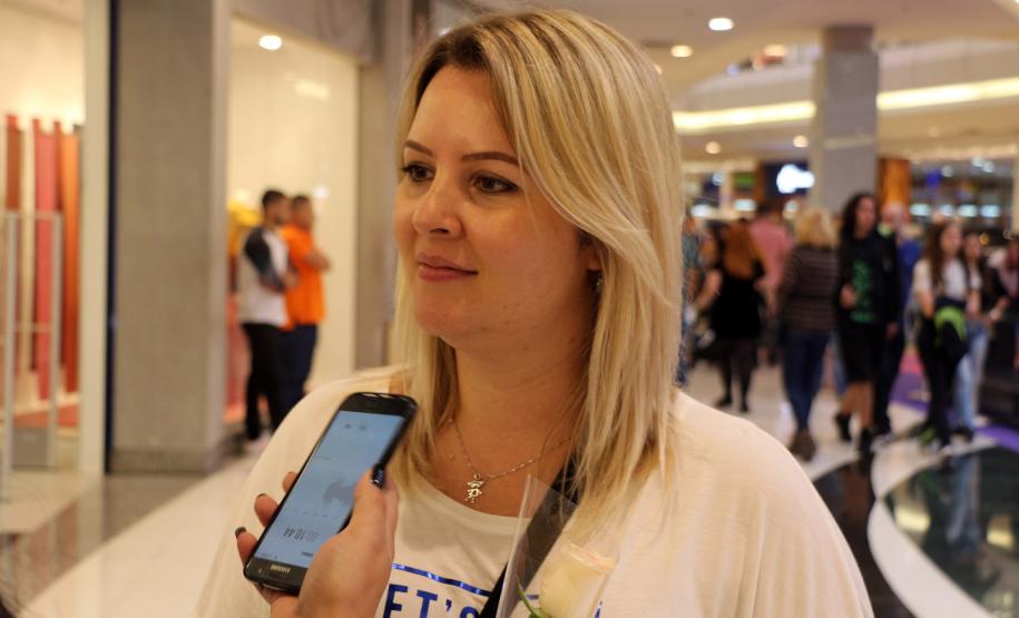 BANDA DIA DAS MÃES BANDA DIA DAS MÃES