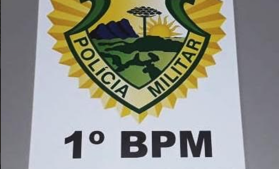 Mais de 3 mil pessoas são atendidas durante Ação Integrada de Fiscalização Urbana (AIFU) no fim de semana, nos Campos Gerais