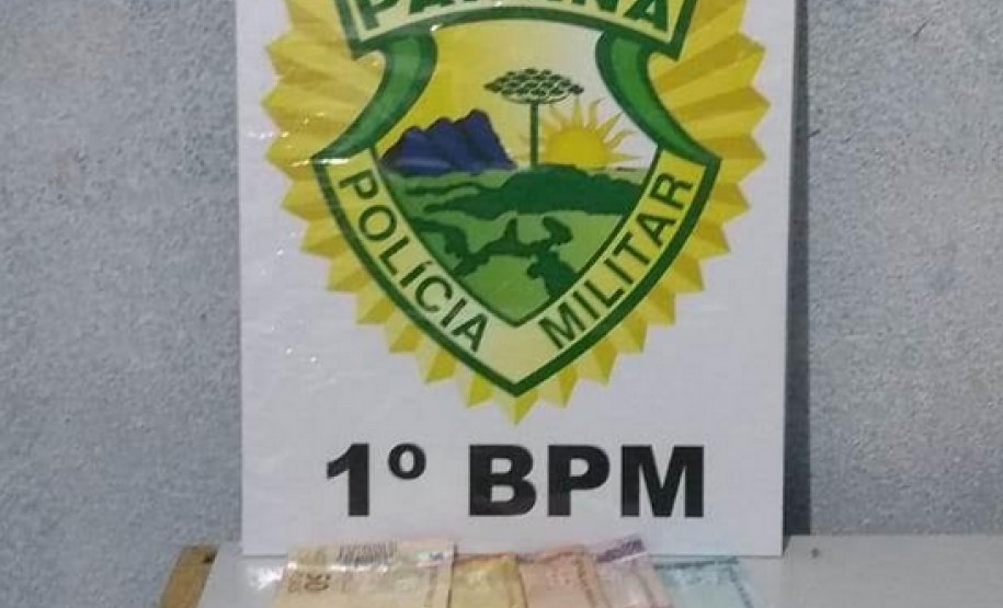 Mais de 3 mil pessoas são atendidas durante Ação Integrada de Fiscalização Urbana (AIFU) no fim de semana, nos Campos Gerais