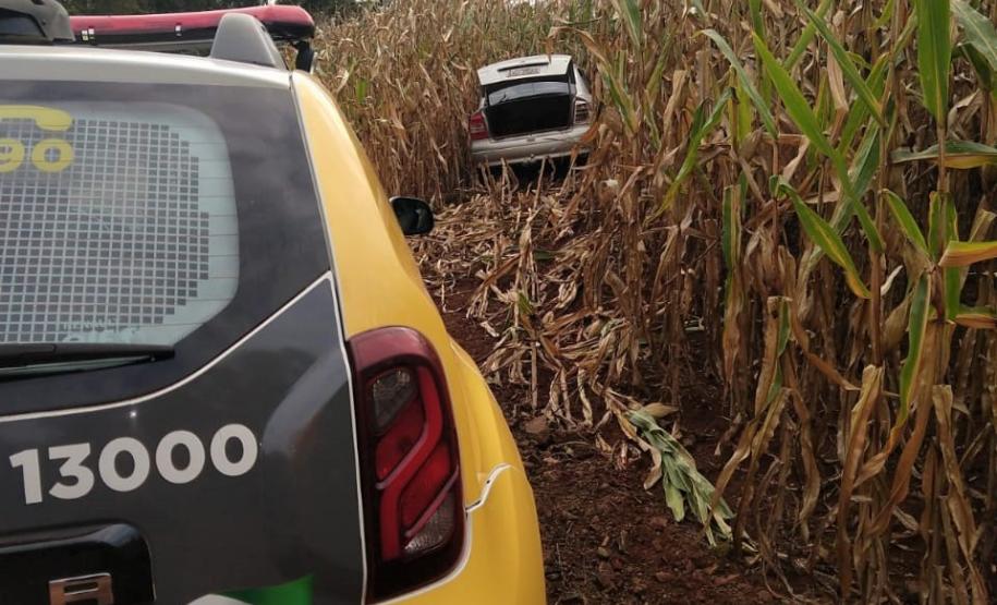 Militares estaduais do 7º BPM apreendem drogas e arma de fogo, recuperam veículo e encaminham sete pessoas, em situações distintas no Noroeste do estado