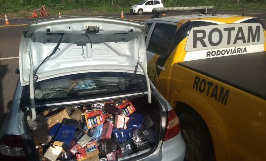 PRE apreende, em situações distintas, 32 pacotes de skank e vários objetos contrabandeados PRE apreende, em situações distintas, 32 pacotes de skank e vários objetos contrabandeados