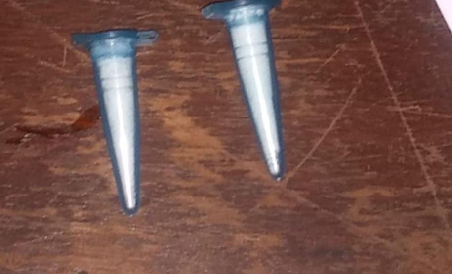 Em situações distintas, PM encaminha seis pessoas e salva vida de mulher no Norte do estado