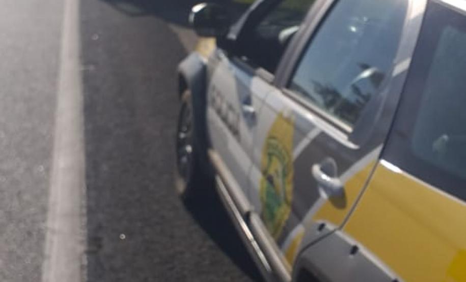 Em situações distintas, PM prende quatro homens e recupera objetos roubados no Sudeste do estado Em situações distintas, PM prende quatro homens e recupera objetos roubados no Sudeste do estado