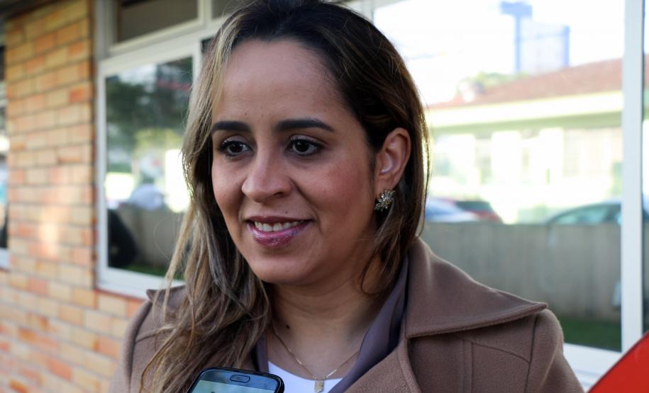 Curitiba, 28 de junho de 2019. Campanha Junho Vermelho - Doação de Sangue