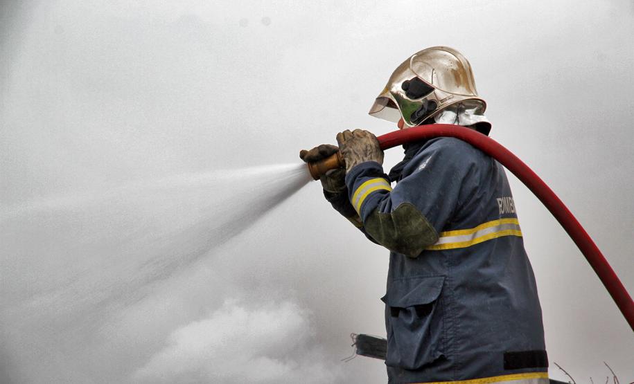 PAUTA DIA 02/07 – 10H – Dia Nacional do Bombeiro é comemorado na Capital com entrega de medalhas e viaturas