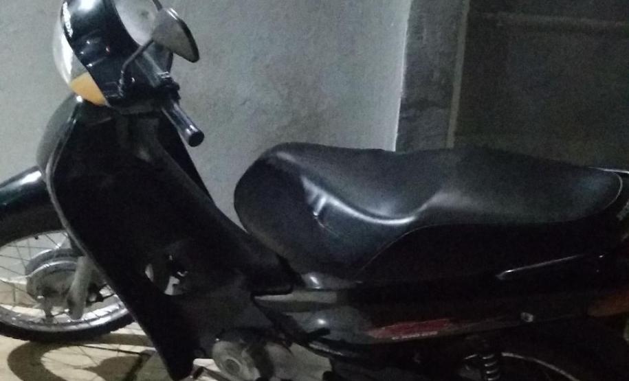 Ações de batalhão da PM resultam em veículos recuperados e contrabando apreendido no Noroeste paranaense