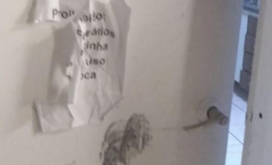 Policiais militares salvam adolescente que tentou se matar em Curitiba