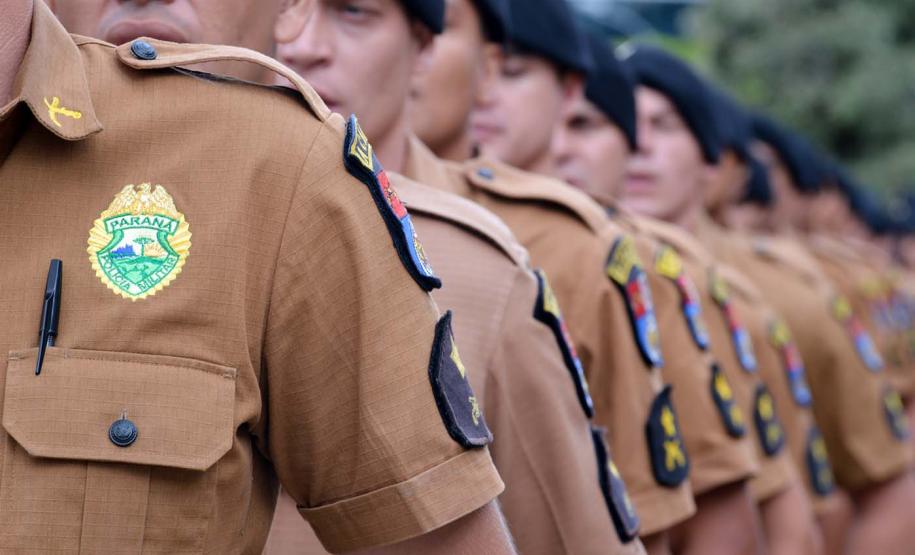 PAUTA DIA 12/07 – 9H30 – 17º Batalhão comemora o 29º aniversário com solenidade e entrega de medalhas