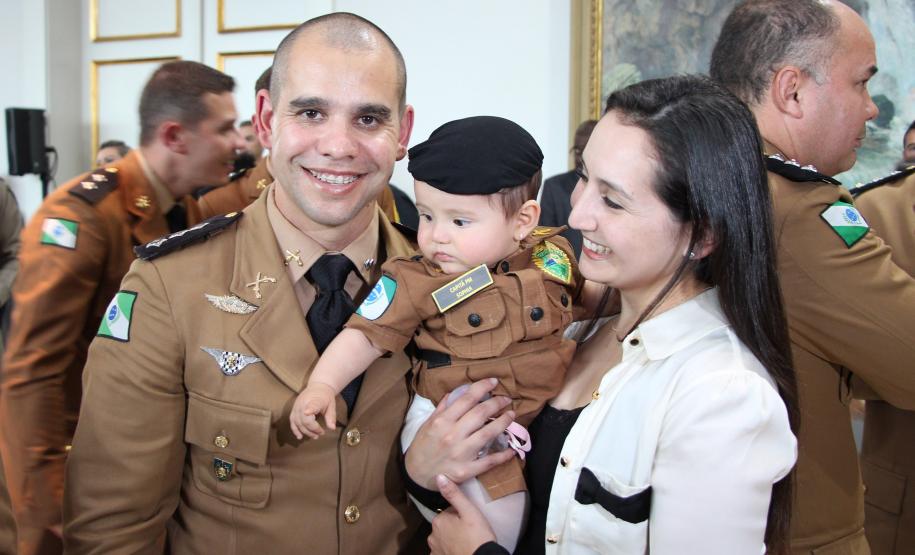 Curitiba, 24 de julho de 2019.  Assinatura de Promoções.