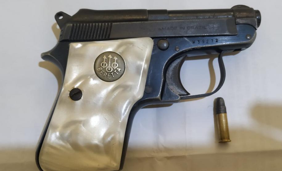 PM evita que 14 tabletes de maconha e 33 celulares entrem em penitenciária no Noroeste do estado PM evita que 14 tabletes de maconha e 33 celulares entrem em penitenciária no Noroeste do estado