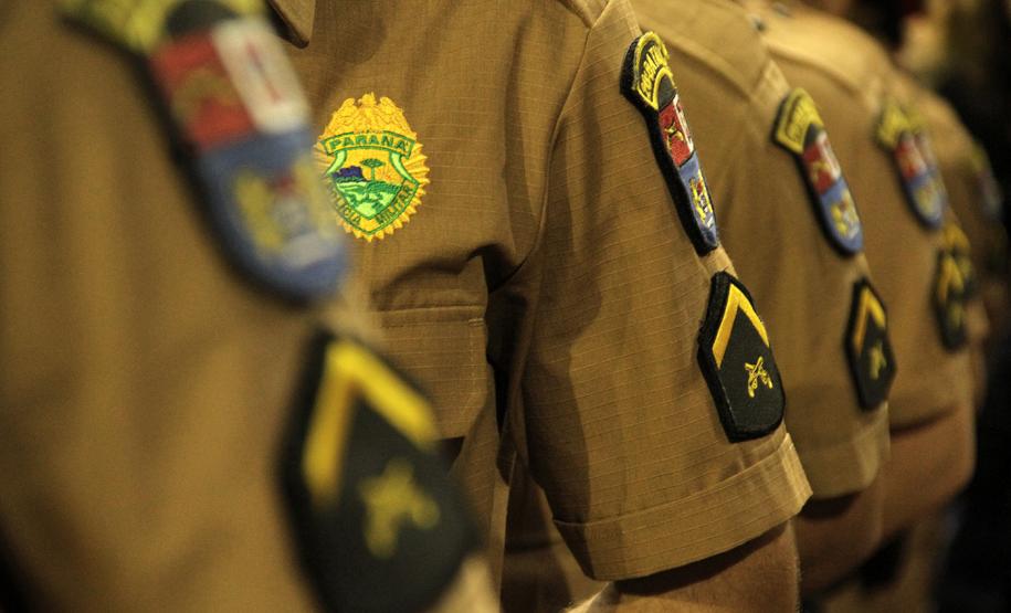 PAUTA DIA 07/08 – 18 HORAS – Assembleia Legislativa homenageia policiais militares em sessão solene aos 165 anos da Corporação PAUTA DIA 07/08 – 18 HORAS – Assembleia Legislativa homenageia policiais militares em sessão solene aos 165 anos da Corporação