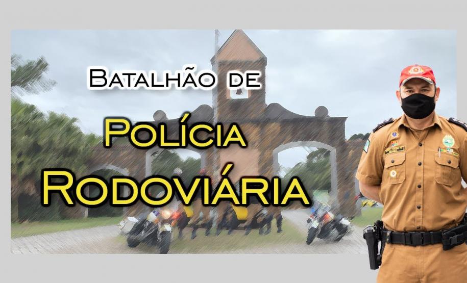Polícia Militar do Paraná (@pmproficial) / X