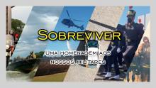 SOBREVIVER