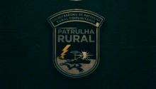 vídeo patrulha rural