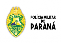 Vídeo Institucional da Polícia Militar do Paraná 2018