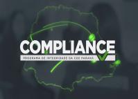 COMPLIANCE