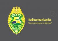 Vídeo sobre radiocomunicações