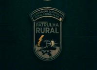 vídeo patrulha rural