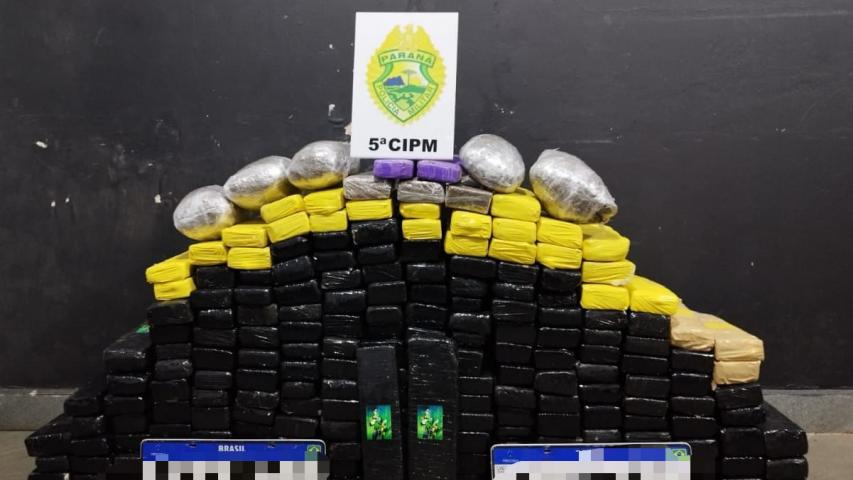 PMPR
