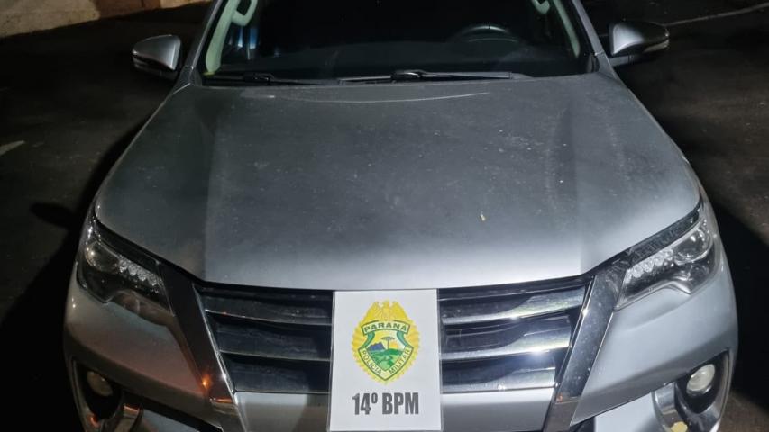 14º BPM