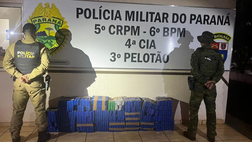PMPR