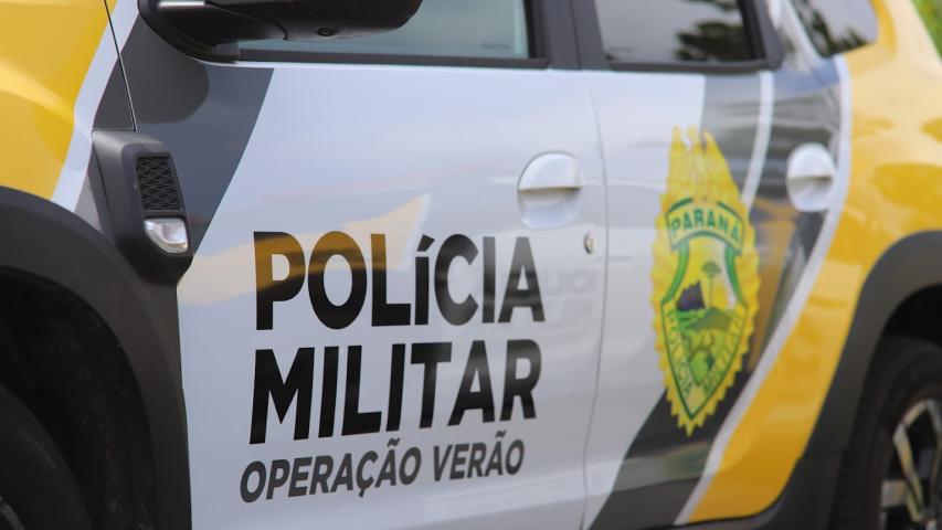 PMPR