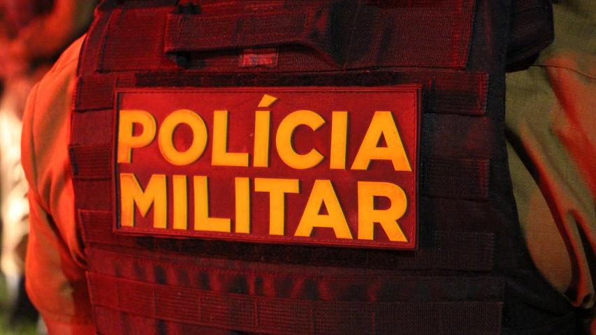 PMPR