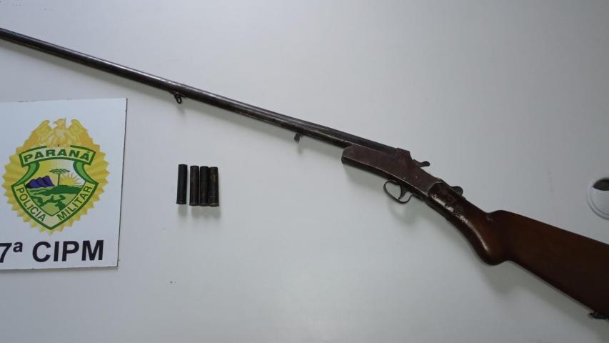 PMPR