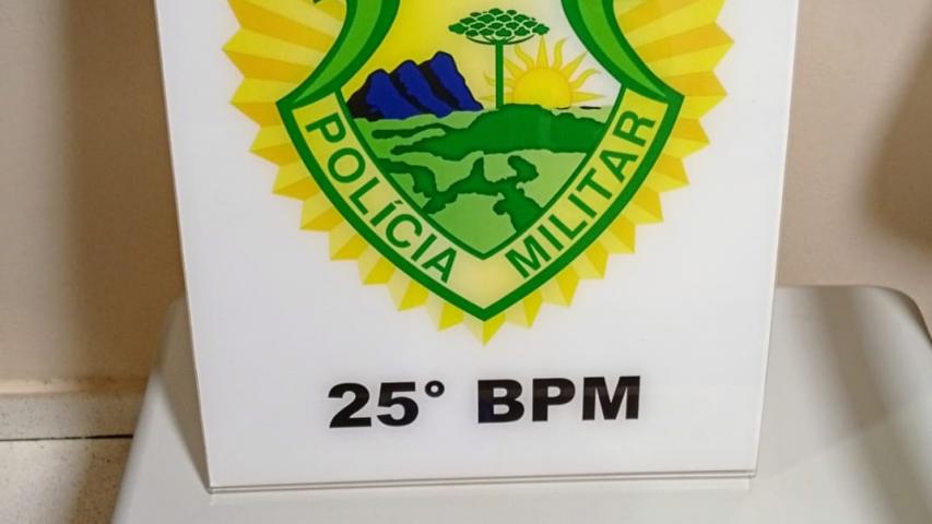 PMPR