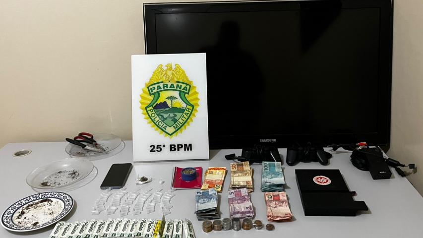 PMPR