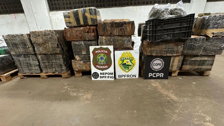 PMPR