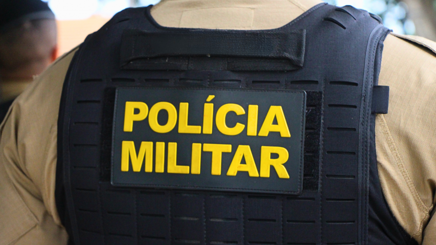 PMPR