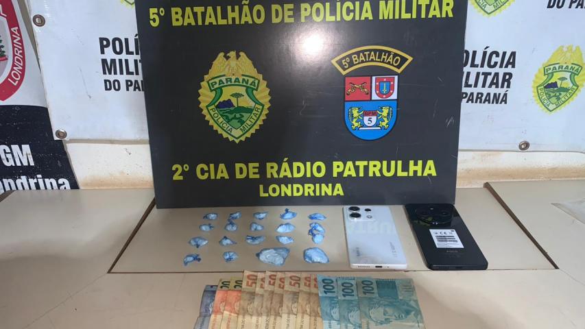 PMPR
